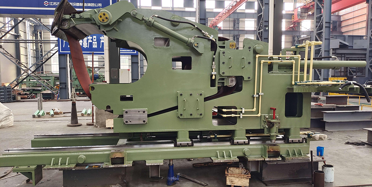 1704332630213176.jpg 3.jpg