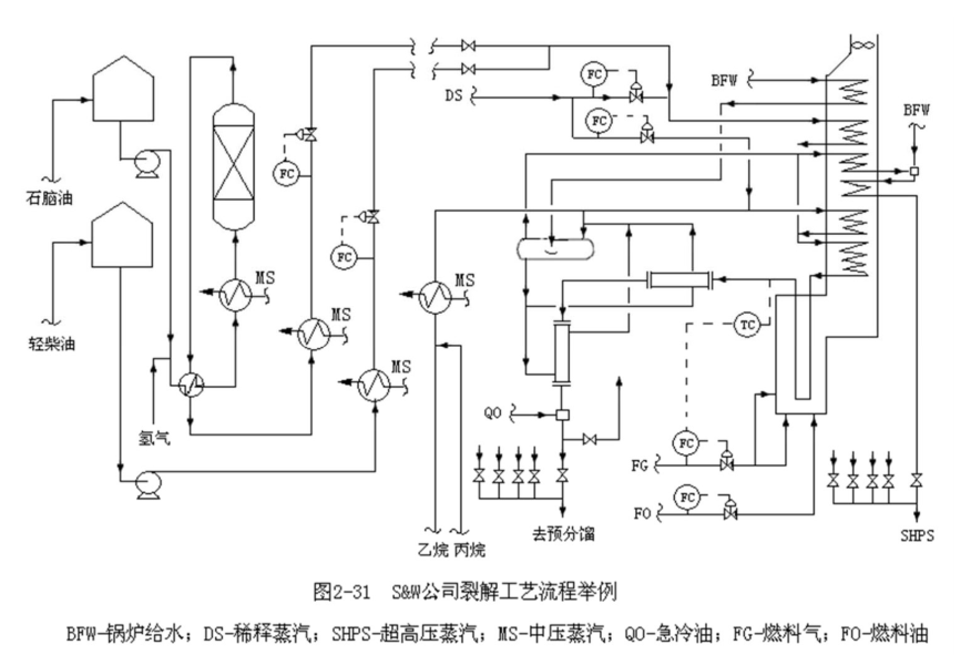 1711086023818962.png 圖片1.png
