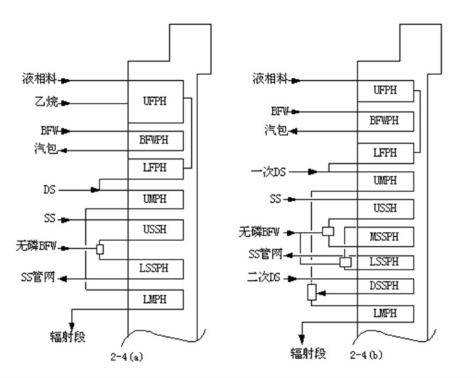 1711086029184235.png 圖片2.png